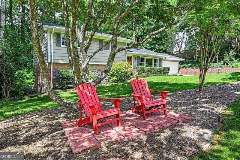 4100 Shawnee Lane Ne - Photo 26
