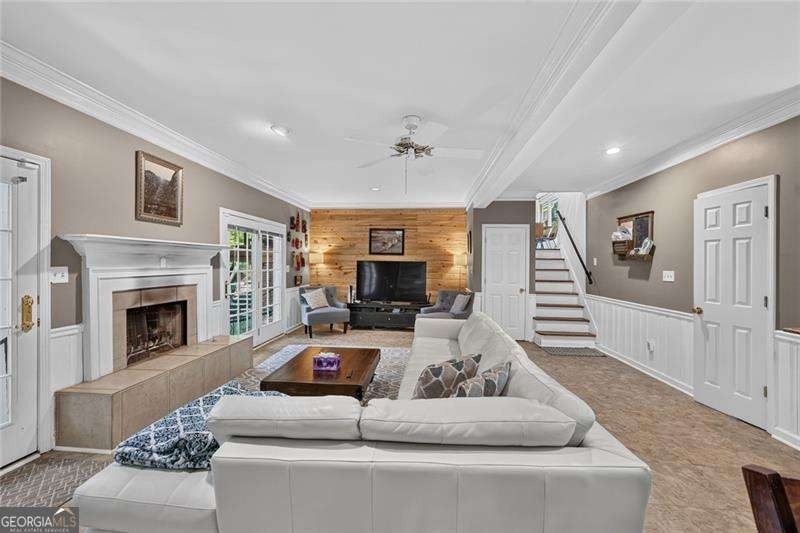 4100 Shawnee Lane Ne - Photo 18