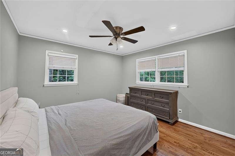 4100 Shawnee Lane Ne - Photo 12