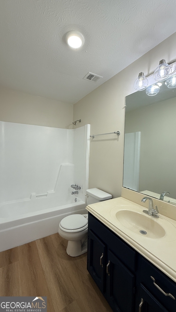 60 Timber Mill Circle - Photo 16