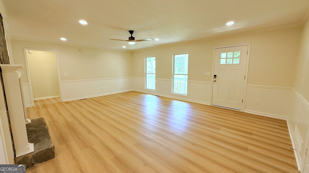 60 Timber Mill Circle - Photo 4