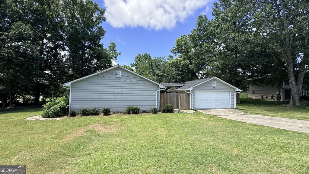 60 Timber Mill Circle - Photo 2