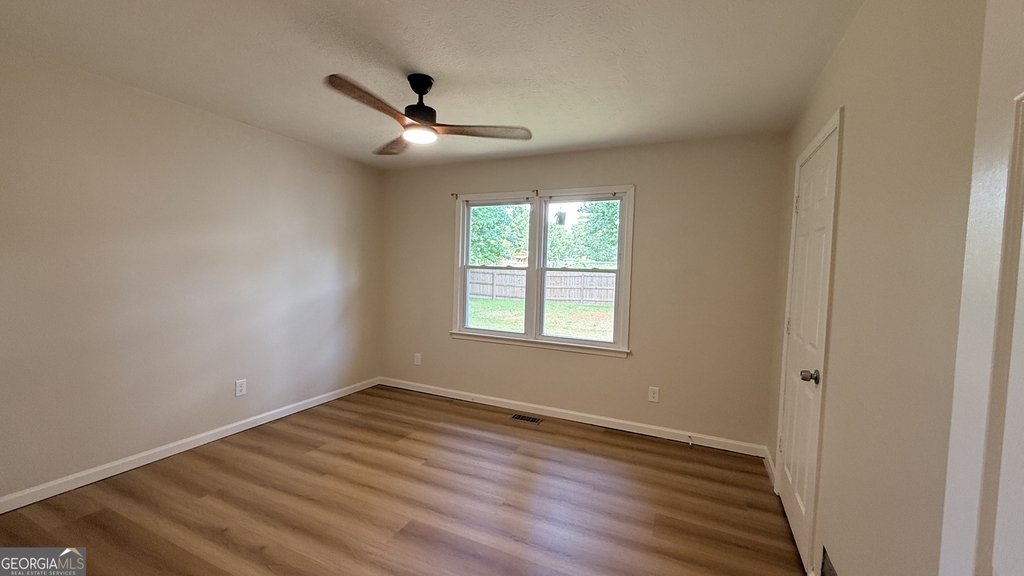 60 Timber Mill Circle - Photo 15
