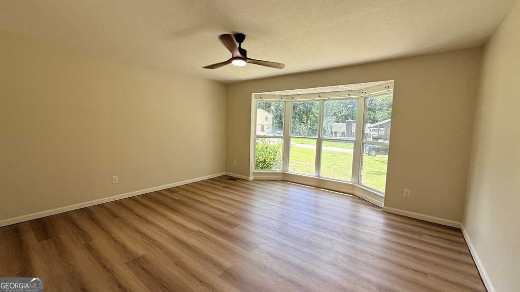 60 Timber Mill Circle - Photo 12