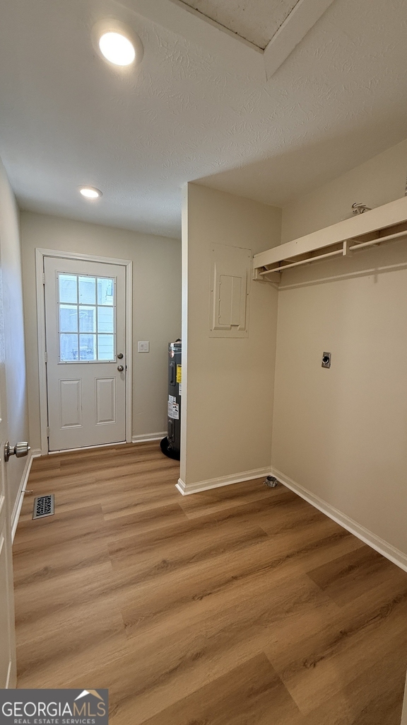 60 Timber Mill Circle - Photo 10