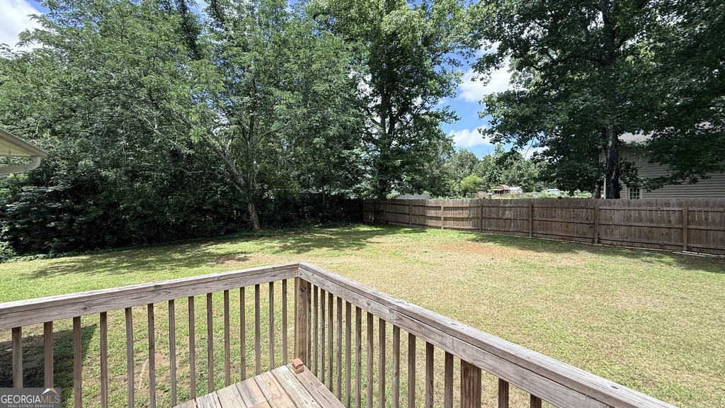 60 Timber Mill Circle - Photo 17