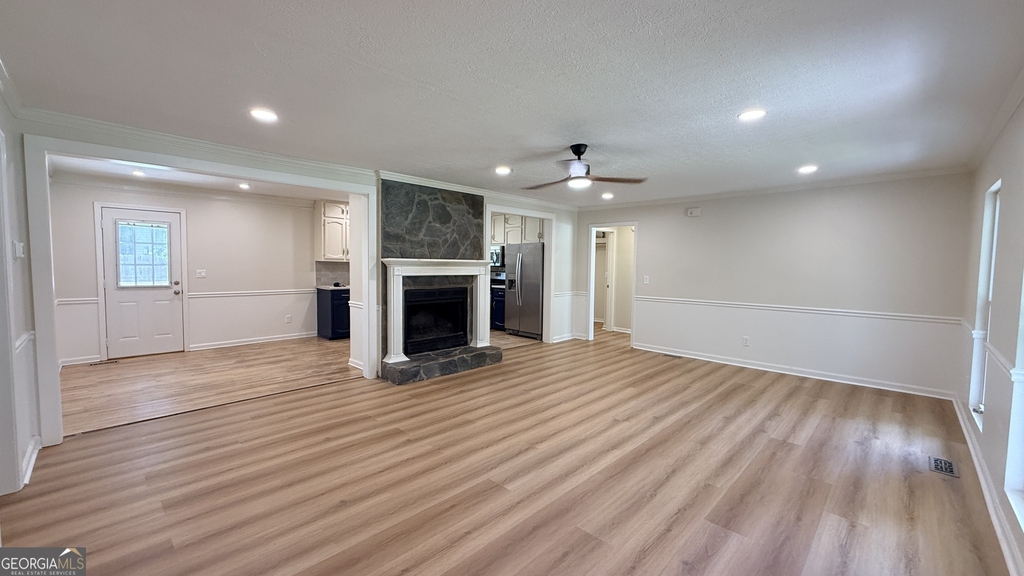 60 Timber Mill Circle - Photo 5