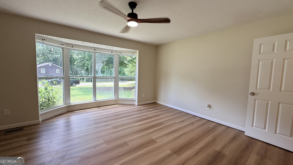 60 Timber Mill Circle - Photo 11