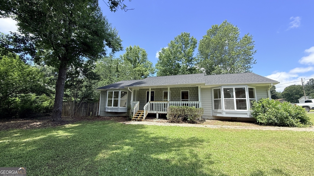 60 Timber Mill Circle - Photo 0