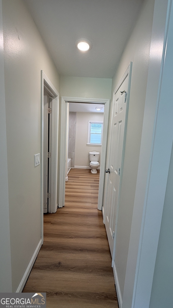 60 Timber Mill Circle - Photo 9