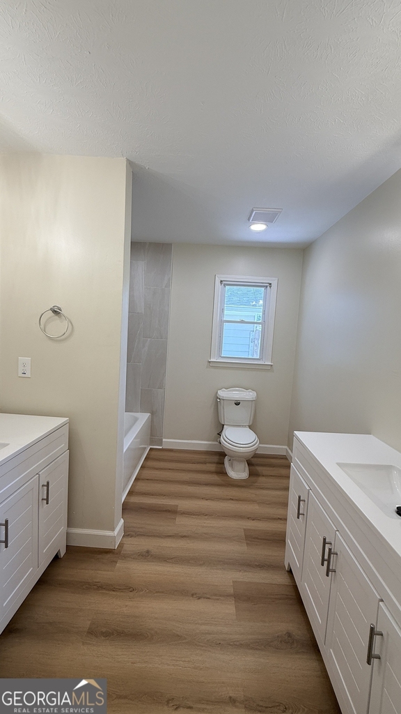 60 Timber Mill Circle - Photo 13