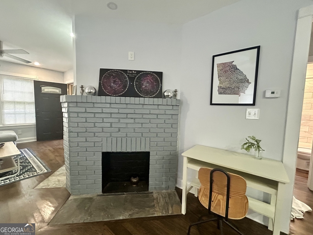 551 Culberson Street Sw - Photo 5