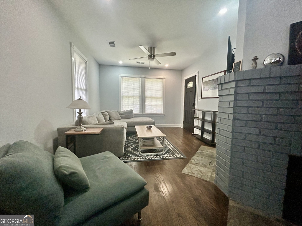551 Culberson Street Sw - Photo 4