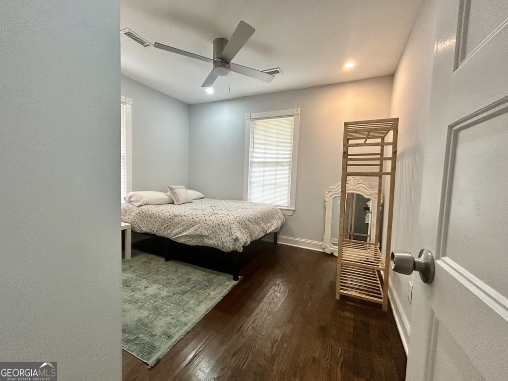 551 Culberson Street Sw - Photo 10