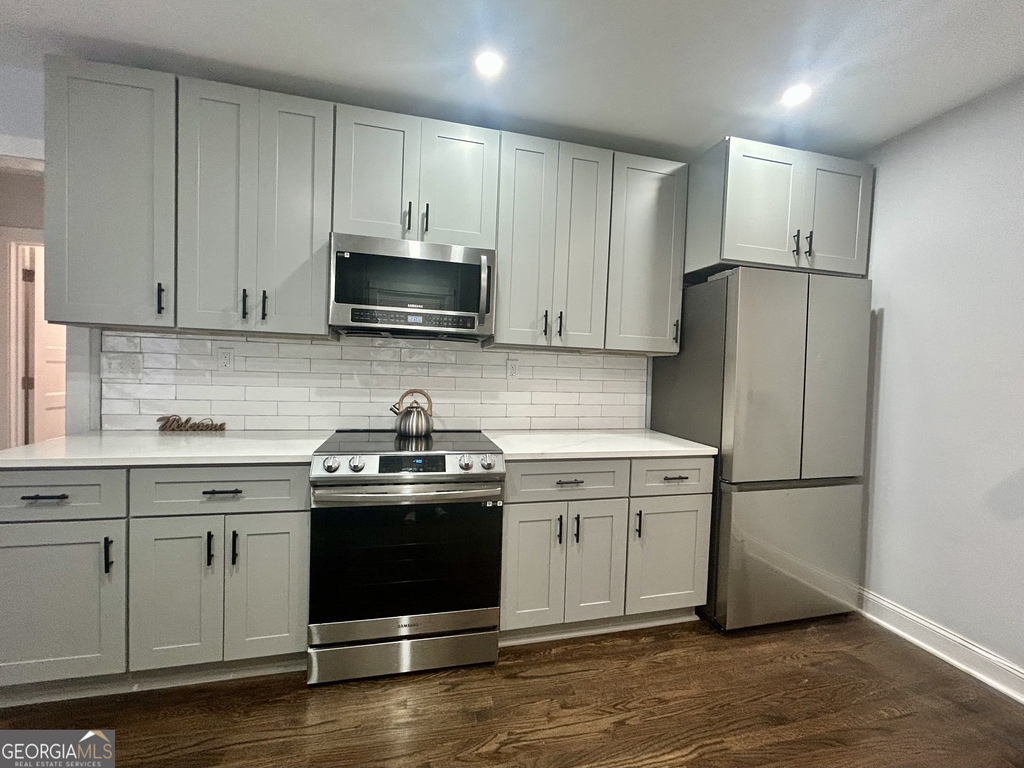 551 Culberson Street Sw - Photo 7