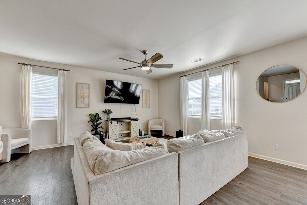 52 Brode Lane - Photo 11