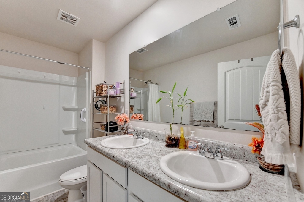 52 Brode Lane - Photo 37