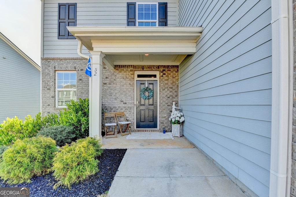 52 Brode Lane - Photo 1