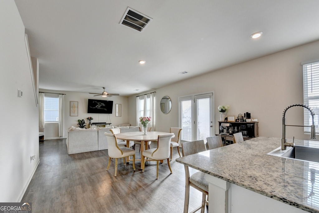 52 Brode Lane - Photo 14