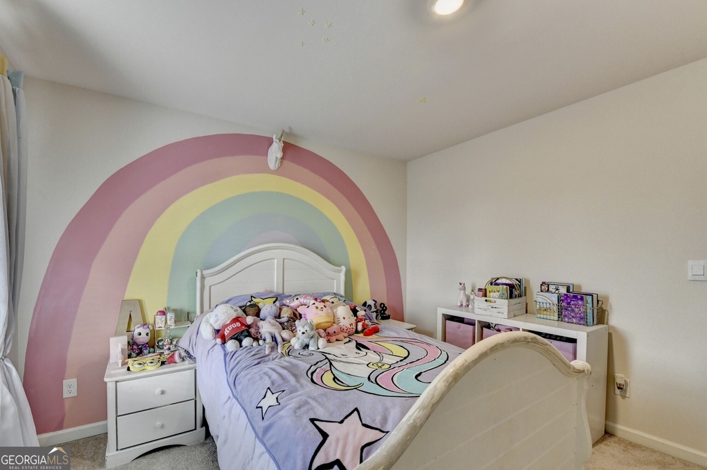 52 Brode Lane - Photo 39
