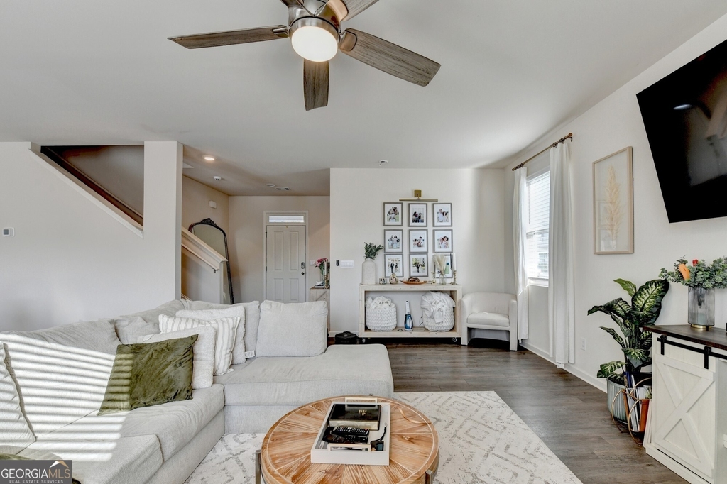 52 Brode Lane - Photo 7