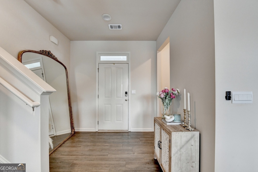 52 Brode Lane - Photo 2