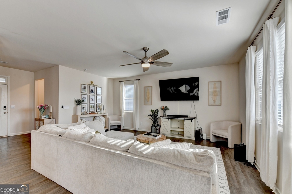 52 Brode Lane - Photo 9