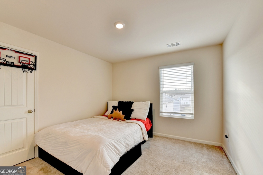 52 Brode Lane - Photo 34