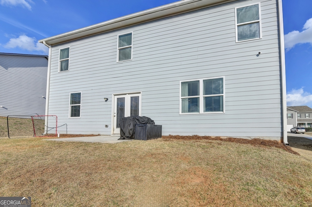 52 Brode Lane - Photo 41