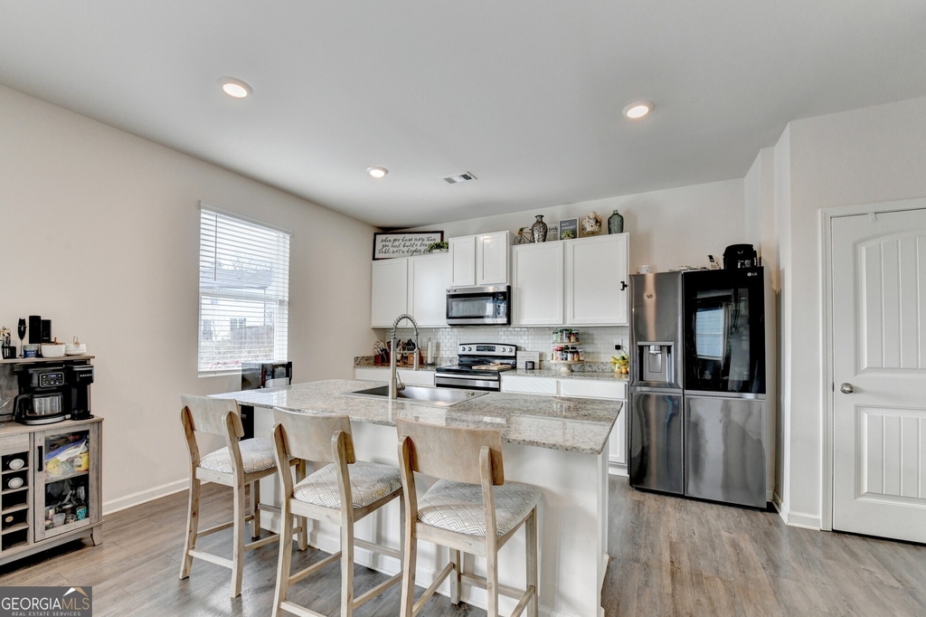 52 Brode Lane - Photo 19