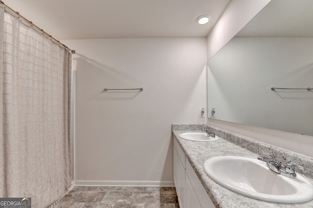 52 Brode Lane - Photo 30