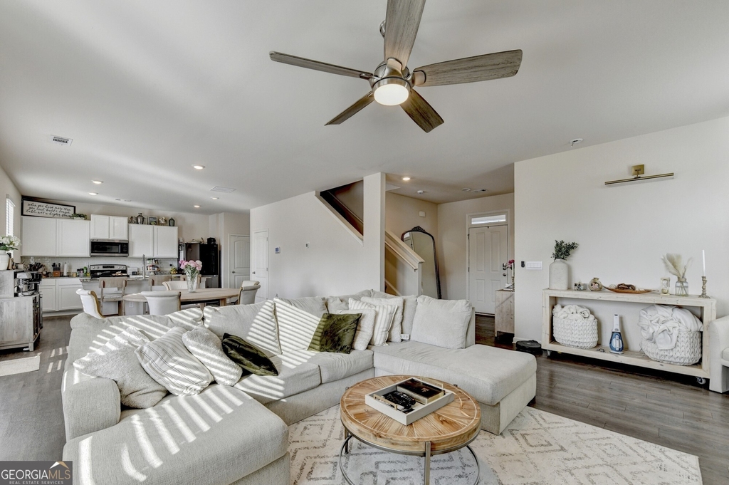 52 Brode Lane - Photo 13