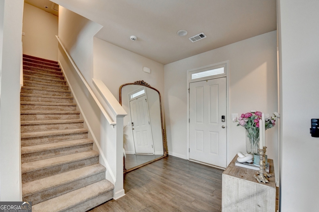 52 Brode Lane - Photo 3