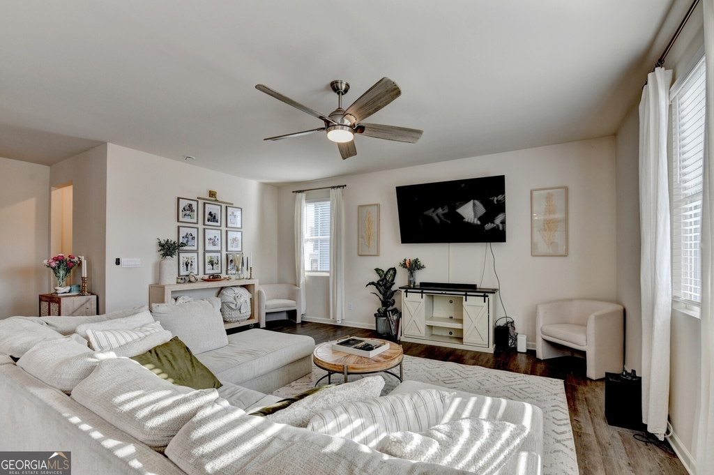 52 Brode Lane - Photo 8
