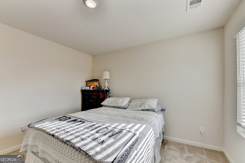 52 Brode Lane - Photo 33