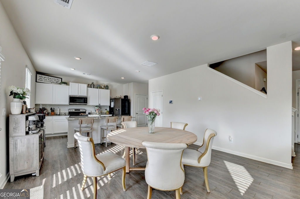52 Brode Lane - Photo 17