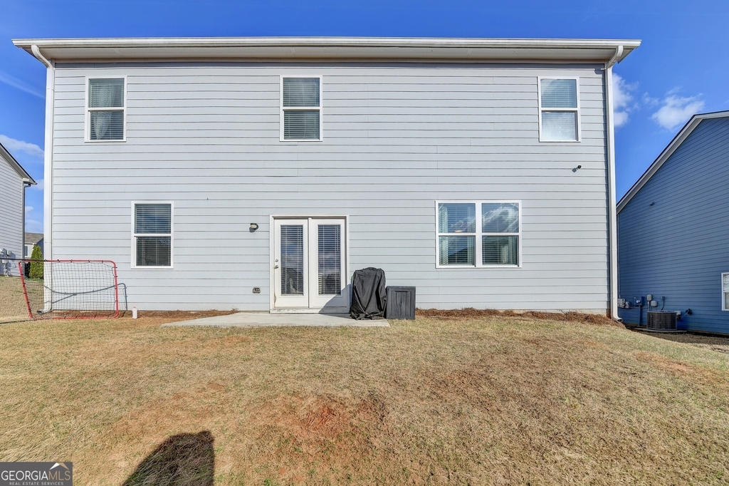 52 Brode Lane - Photo 42