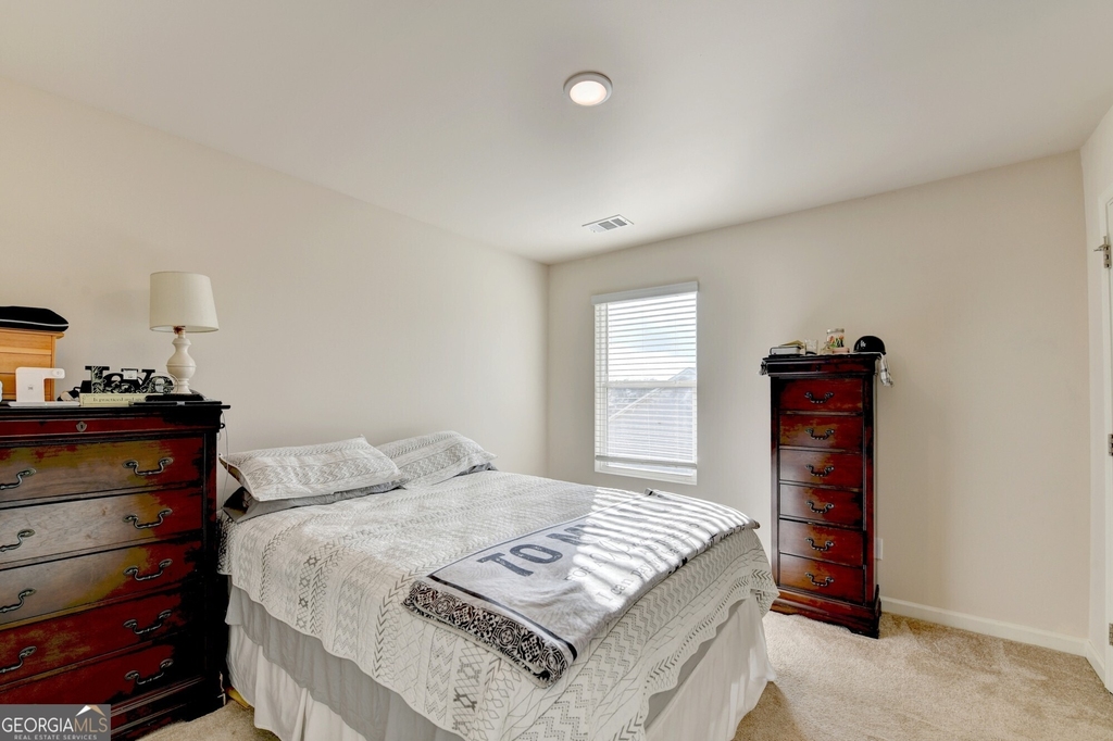 52 Brode Lane - Photo 31
