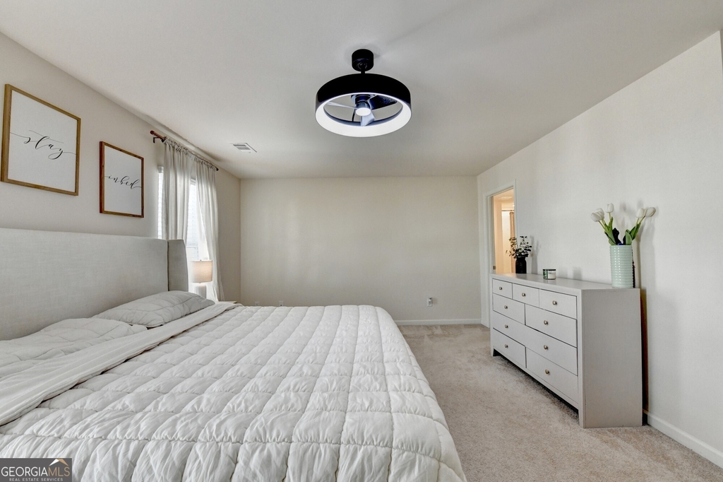 52 Brode Lane - Photo 23