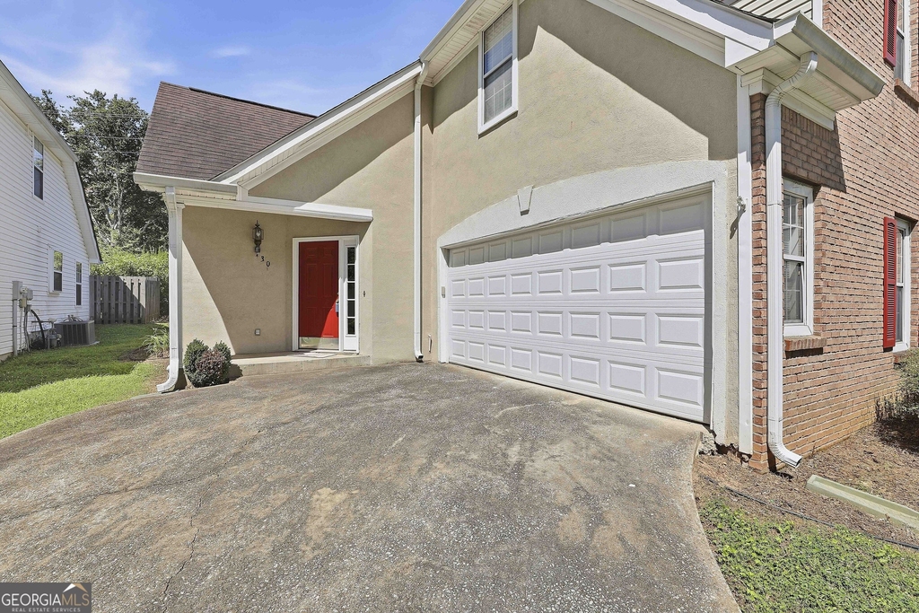 130 S Fairfield Drive - Photo 32