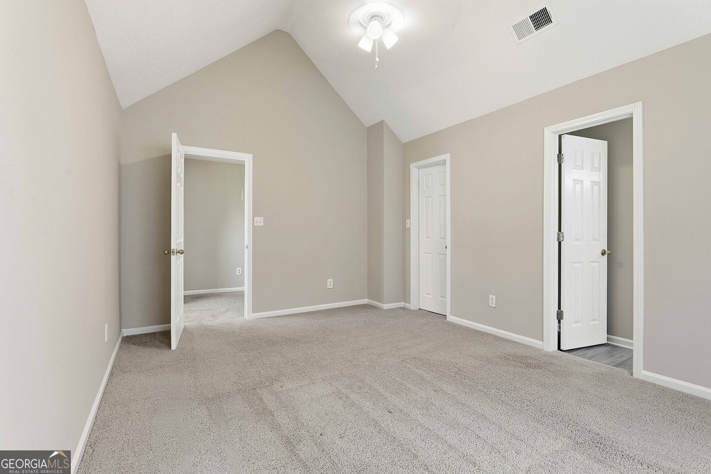 130 S Fairfield Drive - Photo 19