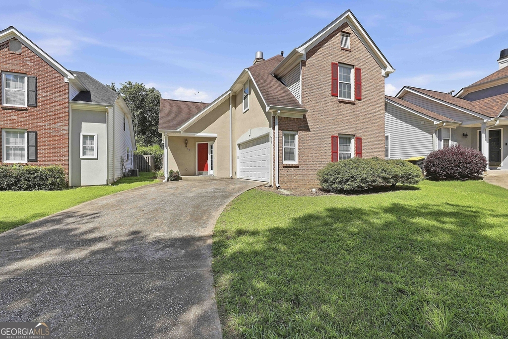 130 S Fairfield Drive - Photo 31
