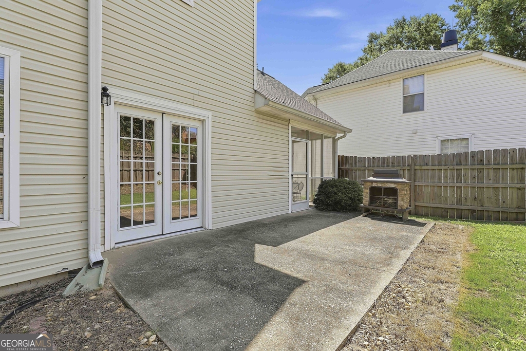 130 S Fairfield Drive - Photo 28