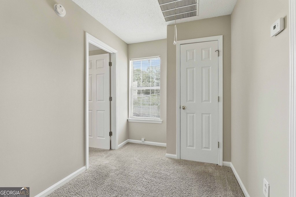 130 S Fairfield Drive - Photo 17