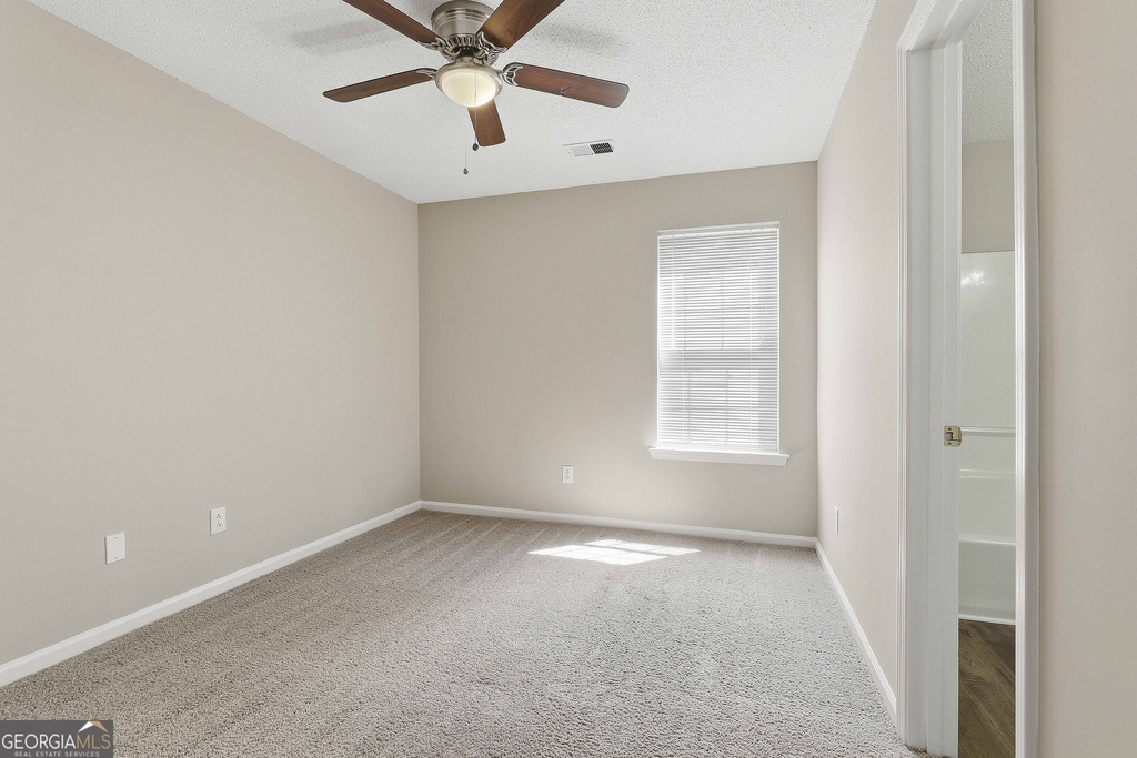 130 S Fairfield Drive - Photo 22