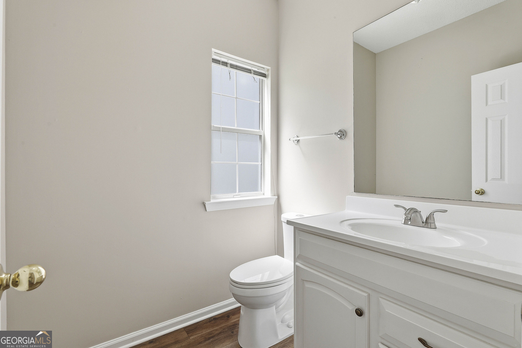 130 S Fairfield Drive - Photo 5