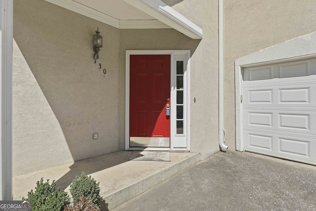 130 S Fairfield Drive - Photo 2