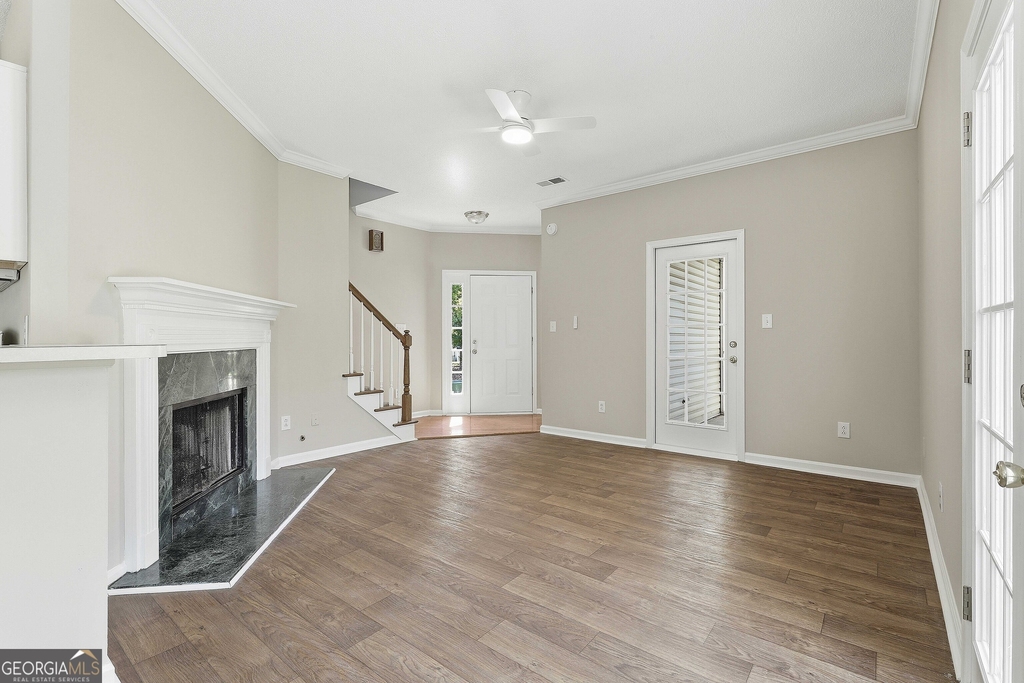 130 S Fairfield Drive - Photo 9