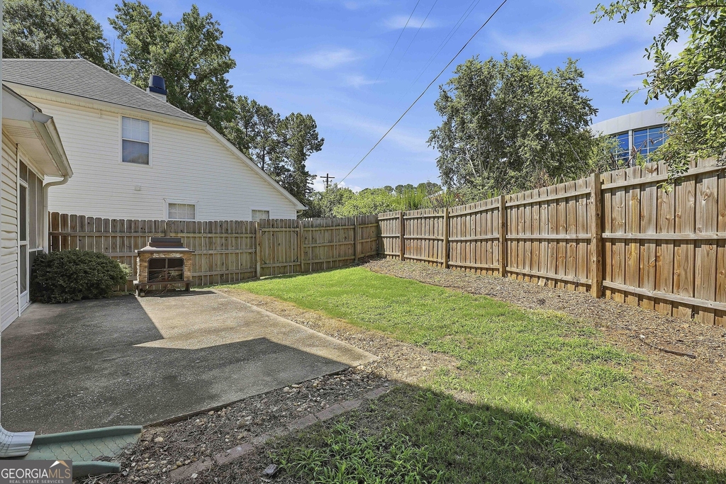 130 S Fairfield Drive - Photo 29