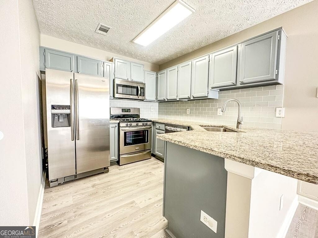 2747 Highland Ridge Nw - Photo 11